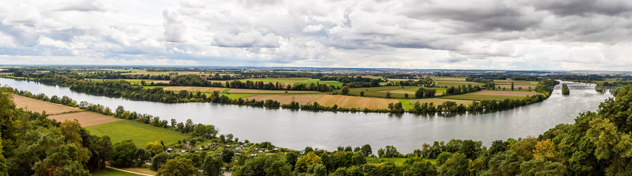 2025 Regensburg   044